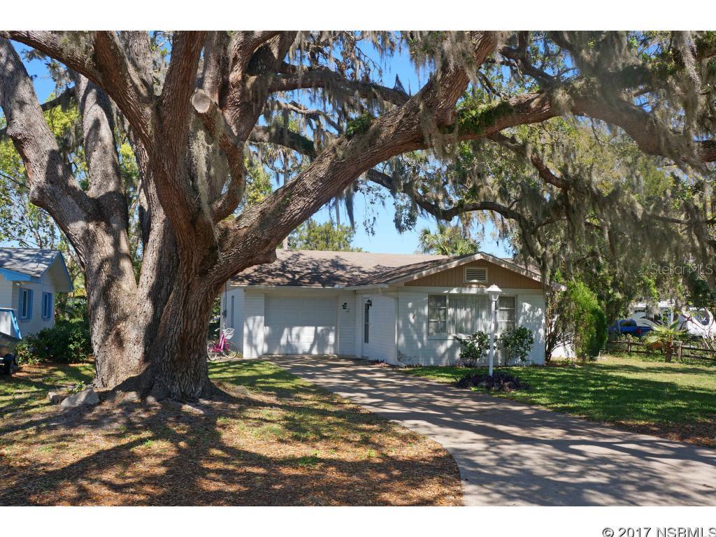 Knapp In Sheppard & Sanchez Grants - Residential