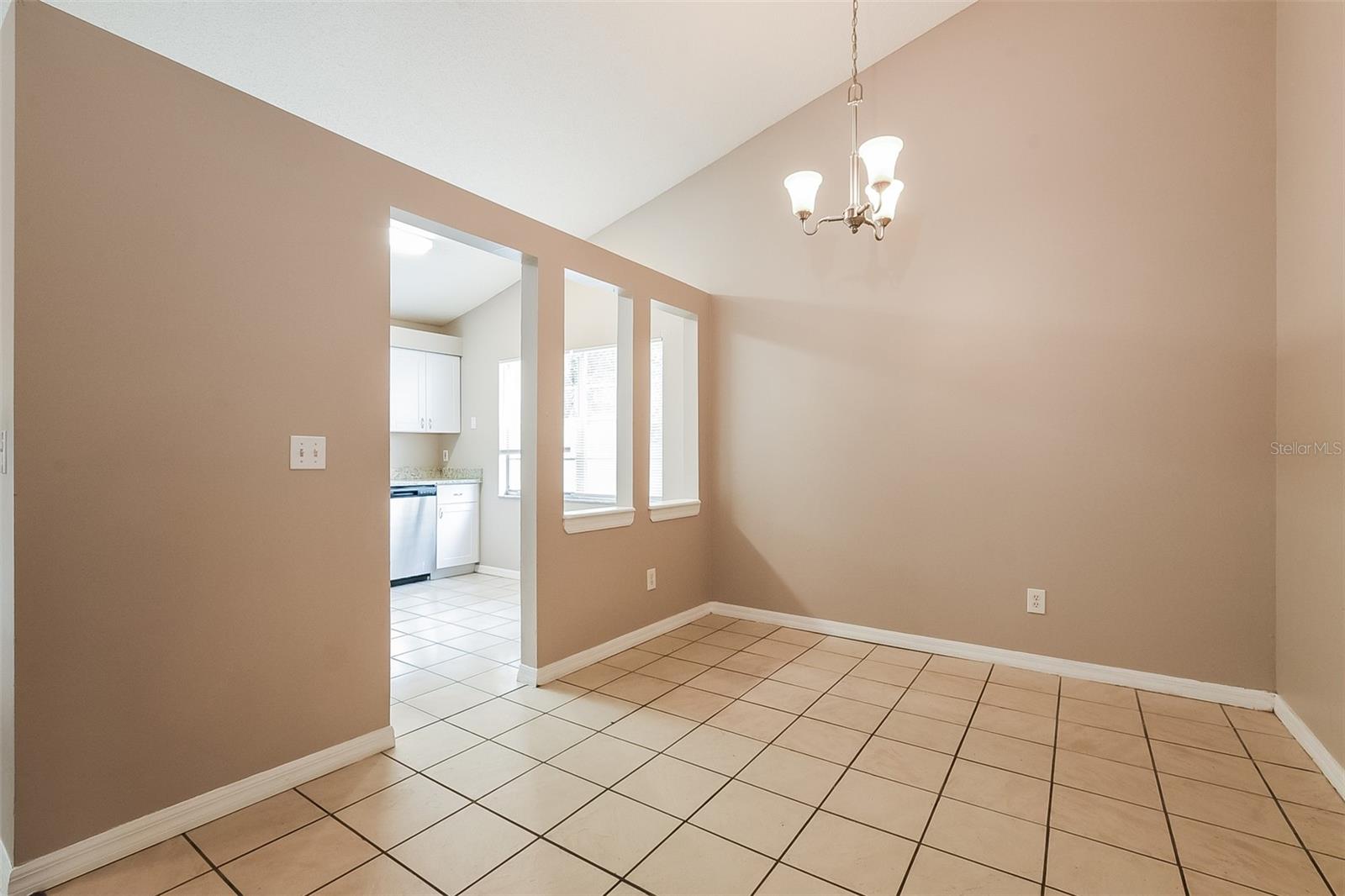 VOTAW VILLAGE PH 01A - Residential