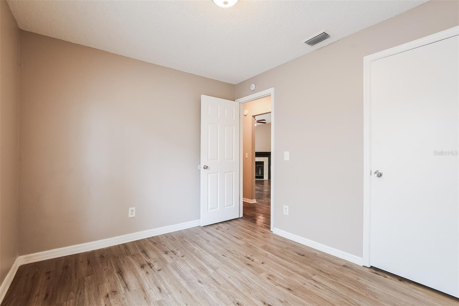 VOTAW VILLAGE PH 01A - Residential