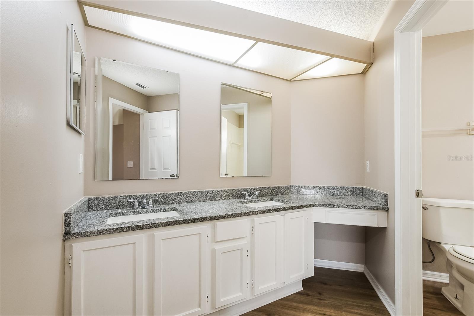 VOTAW VILLAGE PH 01A - Residential