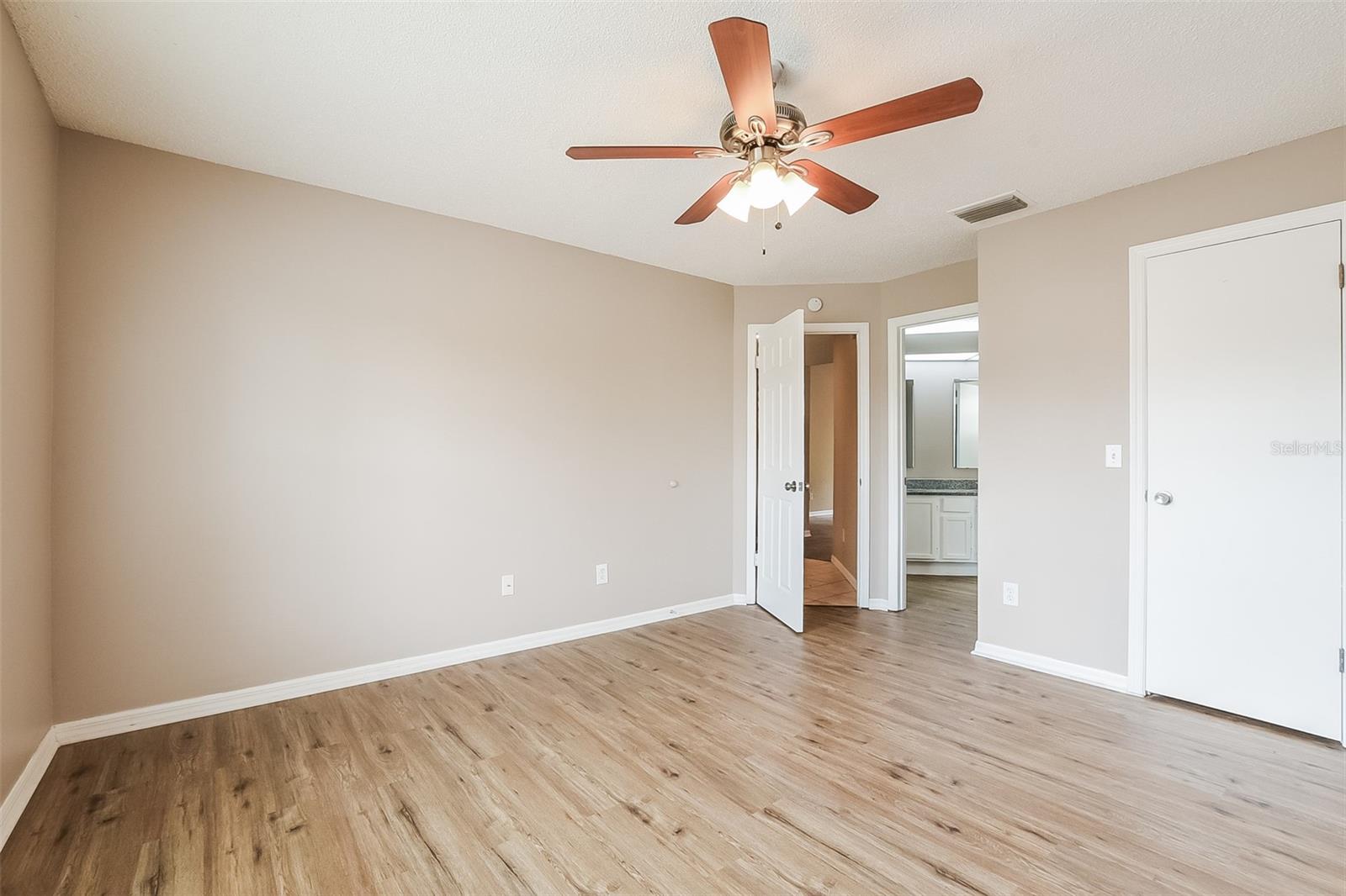 VOTAW VILLAGE PH 01A - Residential