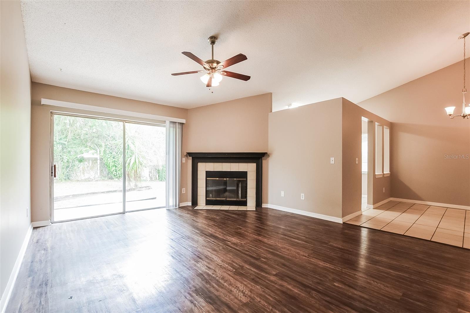 VOTAW VILLAGE PH 01A - Residential