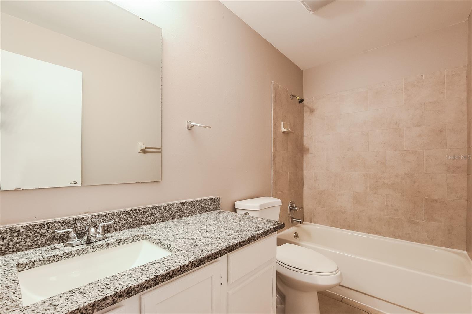 VOTAW VILLAGE PH 01A - Residential