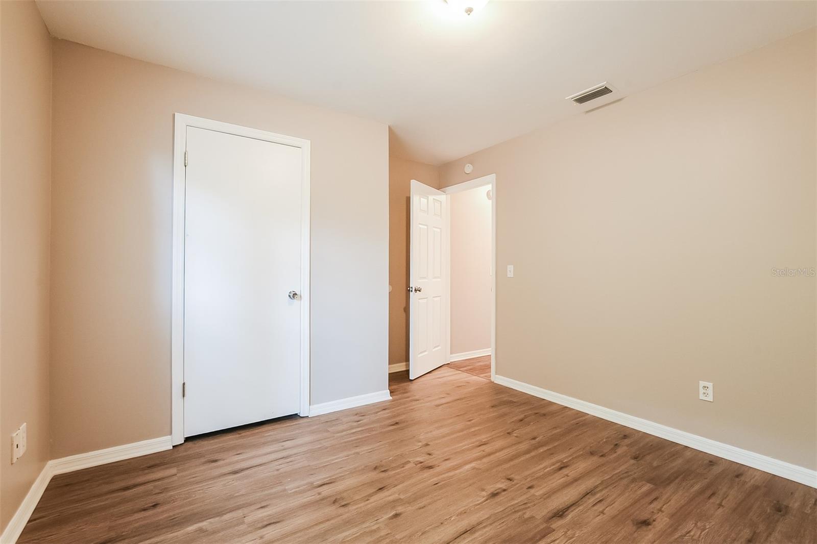VOTAW VILLAGE PH 01A - Residential