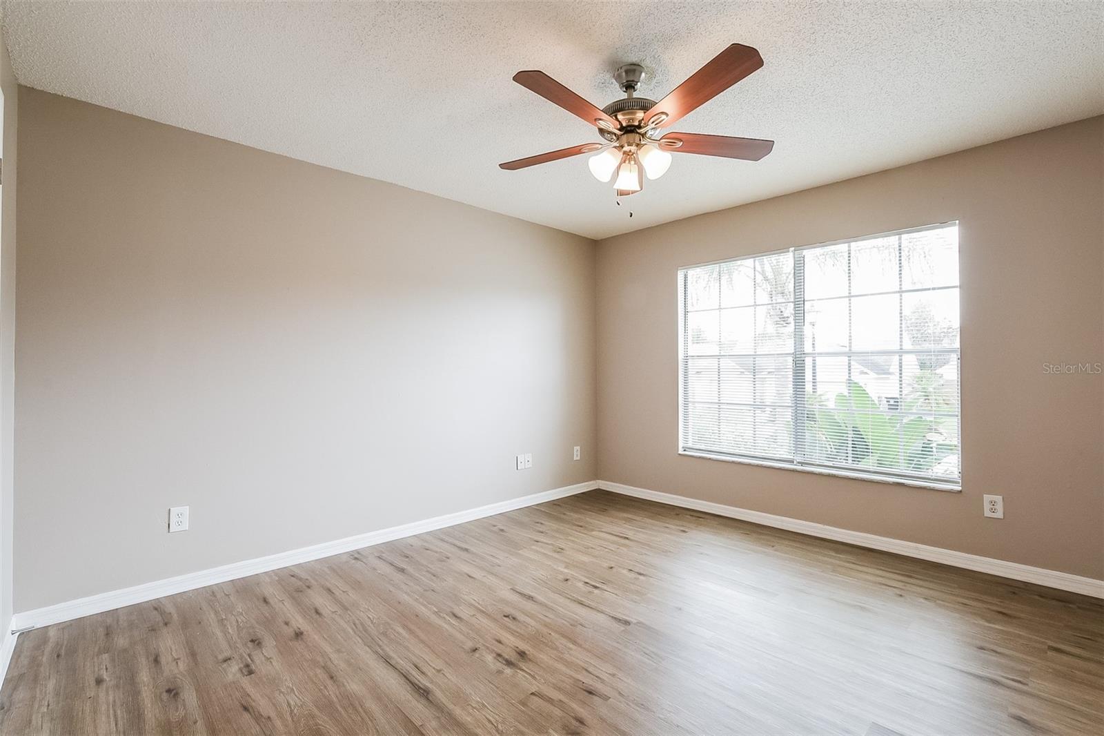 VOTAW VILLAGE PH 01A - Residential