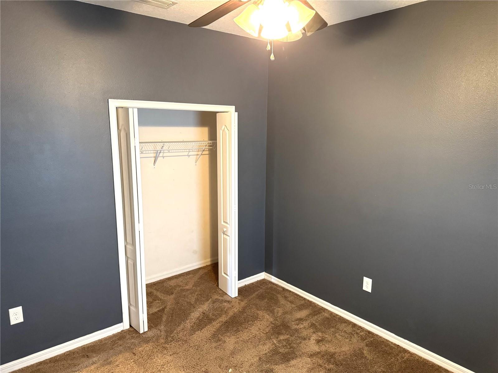 ENCLAVE AT RAMBLE CREEK - Residential