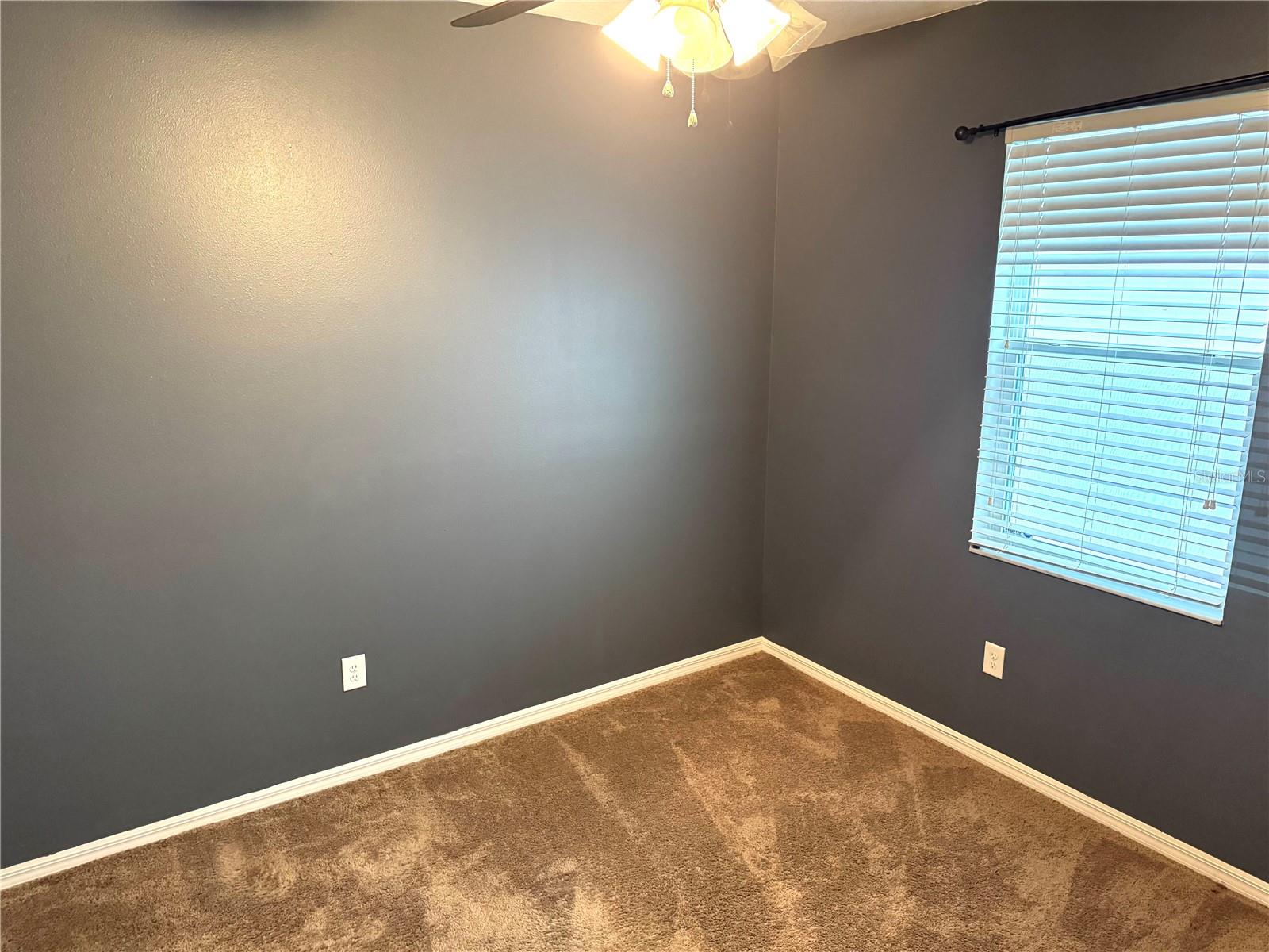 ENCLAVE AT RAMBLE CREEK - Residential