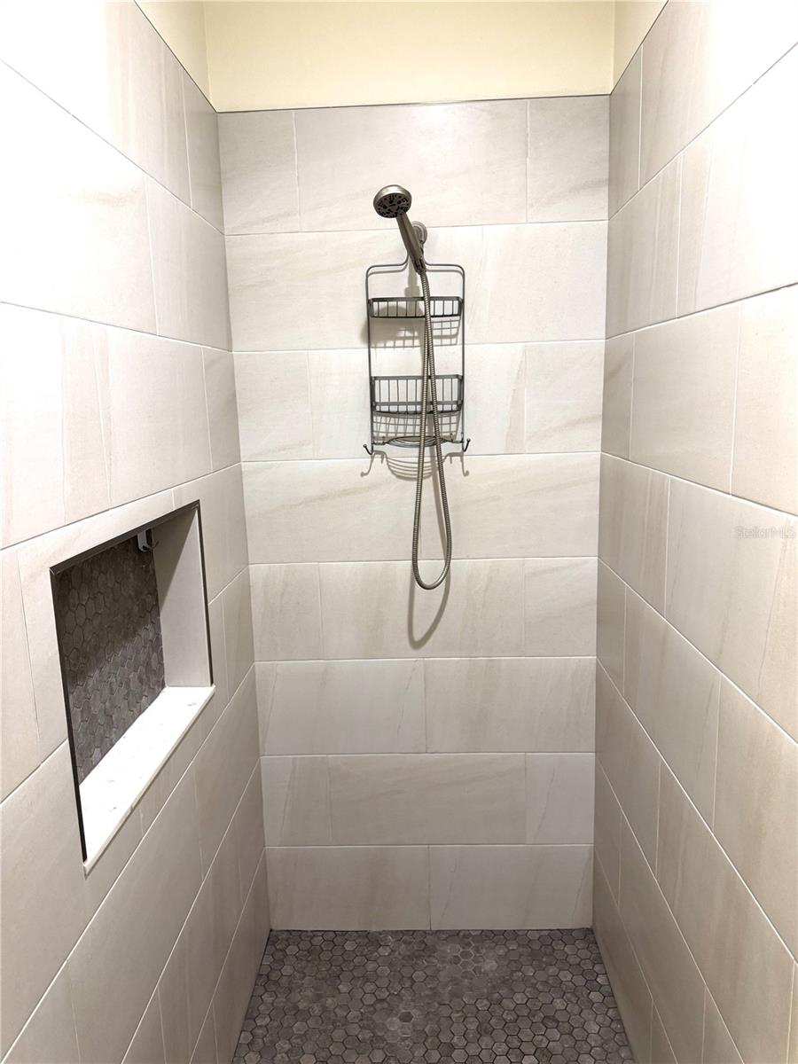 ENCLAVE AT RAMBLE CREEK - Residential