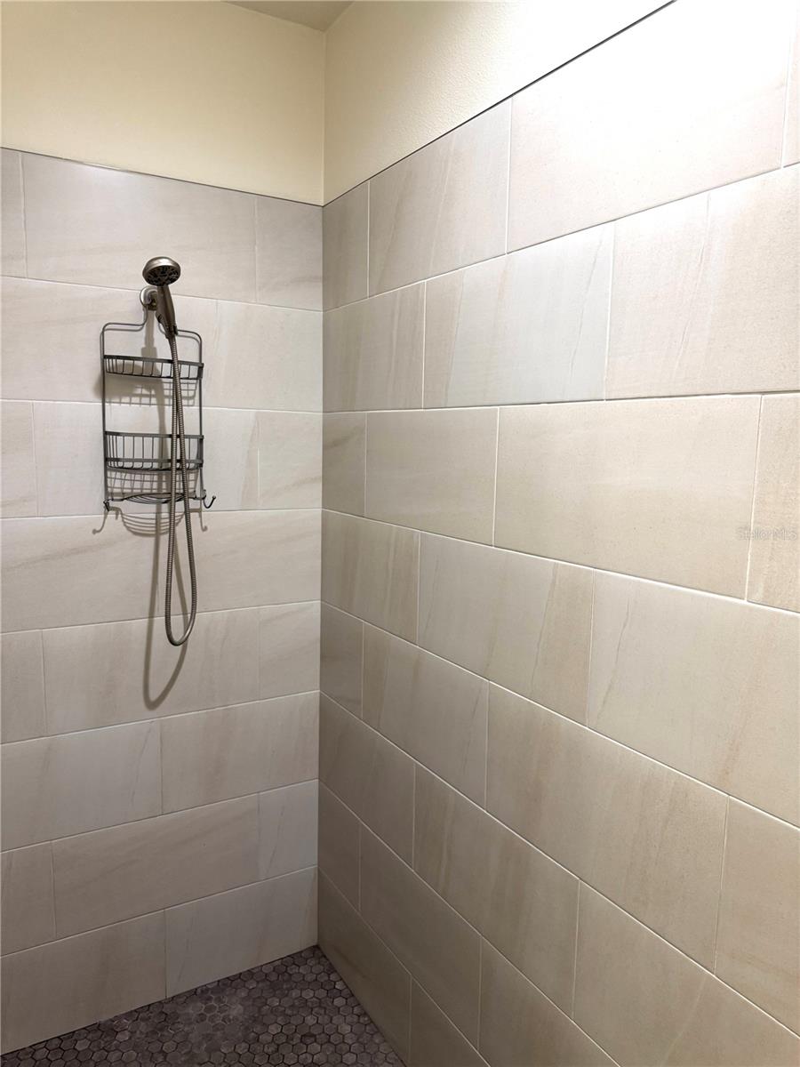 ENCLAVE AT RAMBLE CREEK - Residential