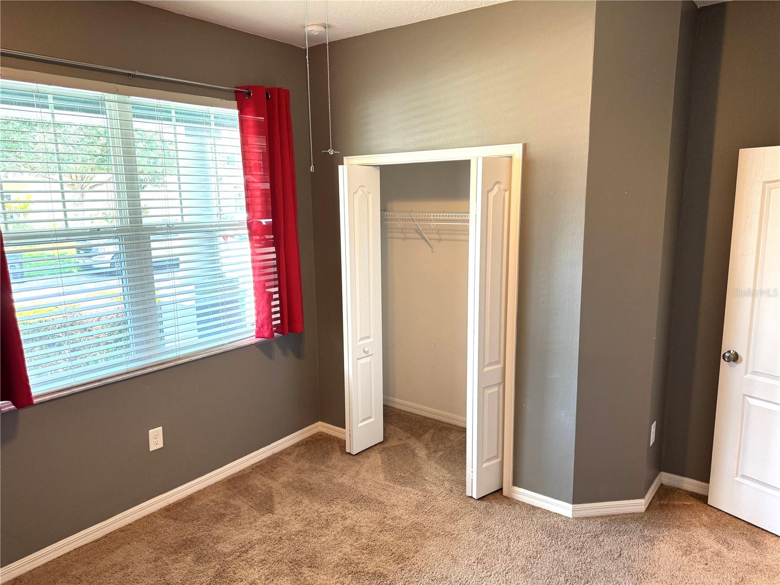 ENCLAVE AT RAMBLE CREEK - Residential