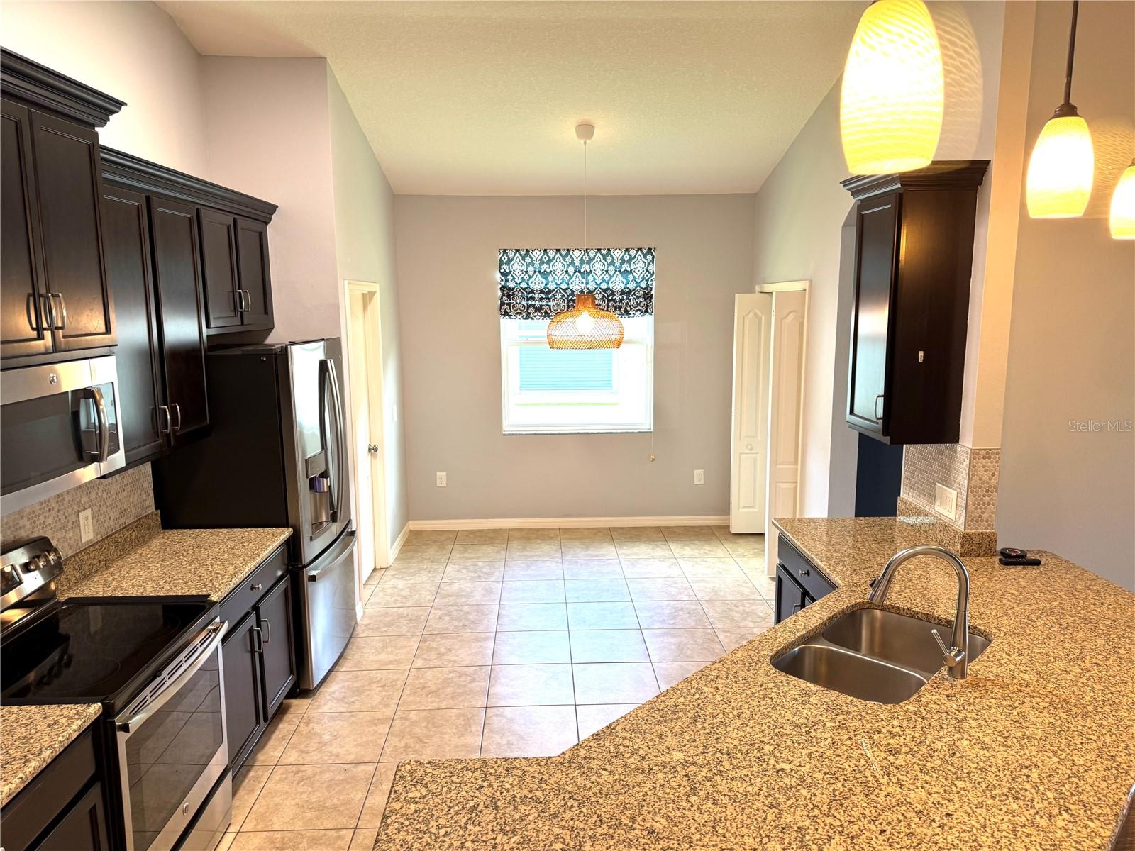 ENCLAVE AT RAMBLE CREEK - Residential