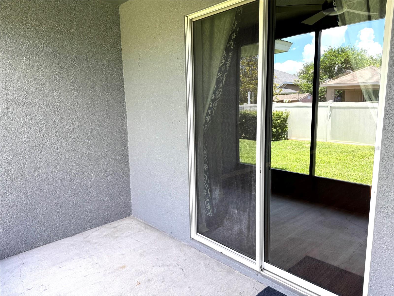 ENCLAVE AT RAMBLE CREEK - Residential