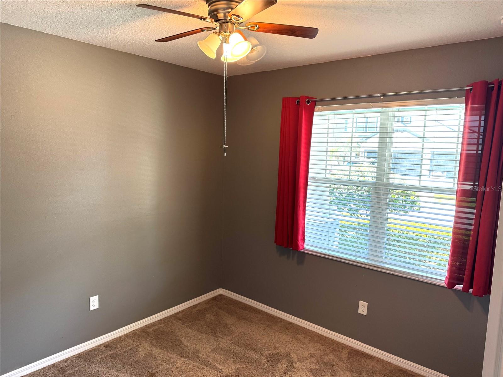 ENCLAVE AT RAMBLE CREEK - Residential