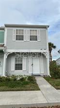 Gorgeous lakefront townhome Two bedrooms, two baths and a half bath located behind the gates of Sabal Key,Centrally located in Bradenton near Sarasota, this well appointed townhome presents an opportunity for Florida living at an affordable price Perfect for a Family to live in Full Time, but also Great for Snowbirds that are here Seasonally or Investors, No rental restrictions .The Neighborhood has a Large Community Pool, a Large Clubhouse for Parties, Tennis Courts, a Basketball Court, and a Playground. Centrally Located in the Bradenton Area You Will have Plenty of Shopping and Dining Options Nearby, Along with Easy Access to I-75 and US 301. Step into a meticulously maintained fully furnished turnkey townhouse-style property that includes two bedrooms, two and one-half bathrooms, and an inviting 1,150 square feet of heated living space. As you enter, you'll see the difference in quality finishes compared to similar townhomes offered for sale. Great rental policy also makes this a good investment or second home. Pets are allowed. There is no rental restrictions