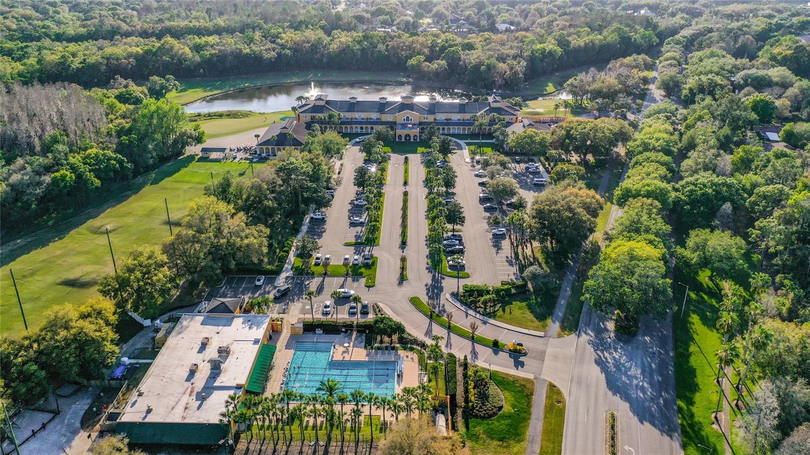 FAIRCREST III A CONDO - Residential