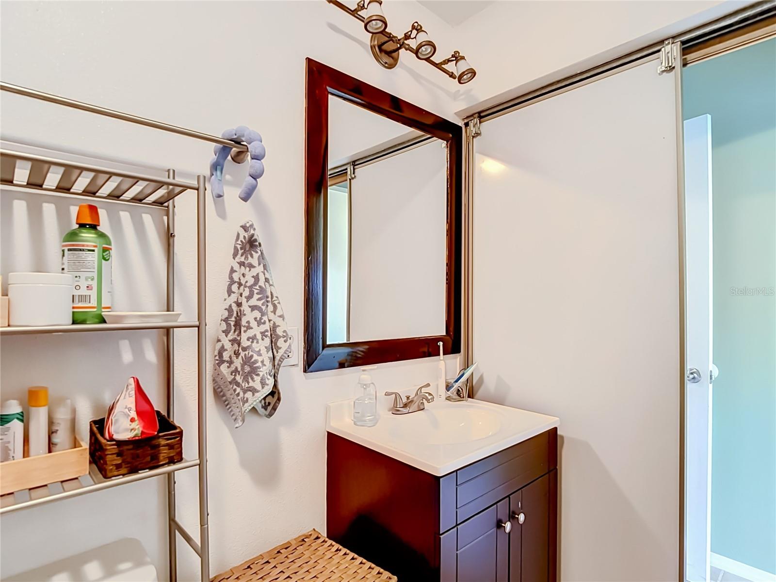 FAIRCREST III A CONDO - Residential