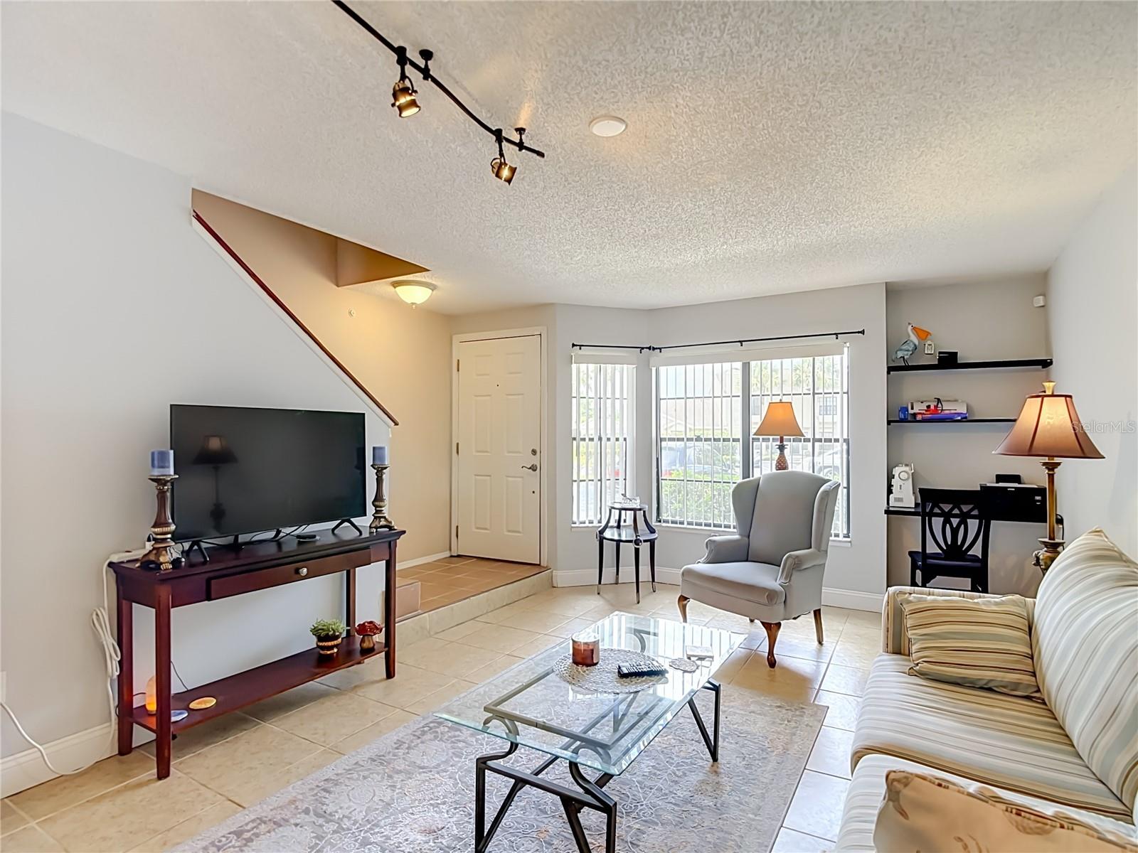 FAIRCREST III A CONDO - Residential