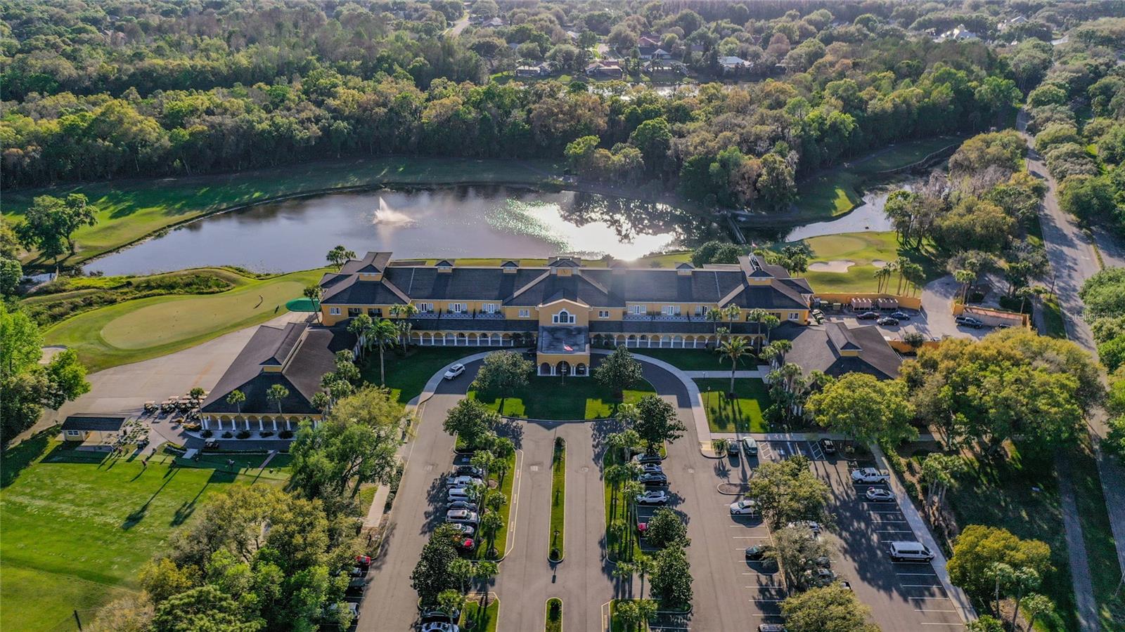 FAIRCREST III A CONDO - Residential