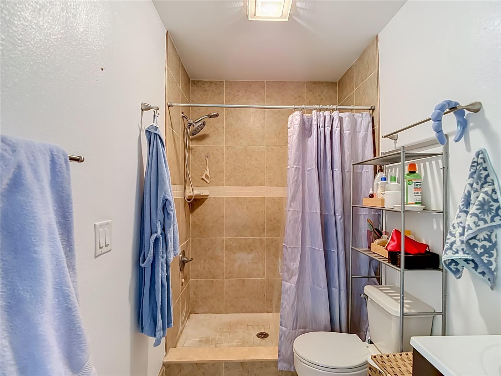 FAIRCREST III A CONDO - Residential