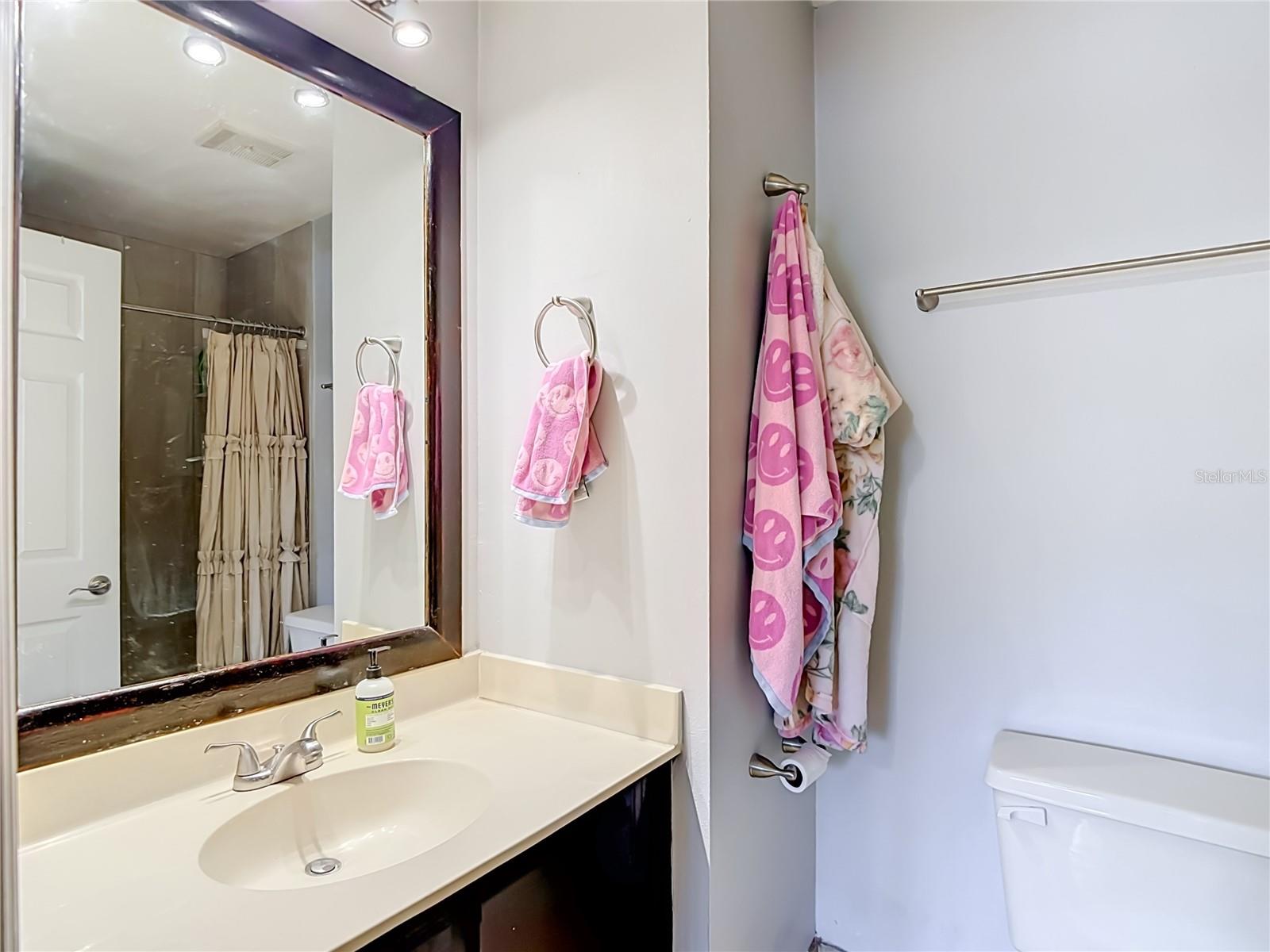FAIRCREST III A CONDO - Residential