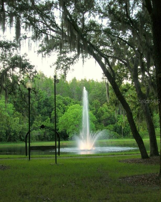 FAIRCREST III A CONDO - Residential