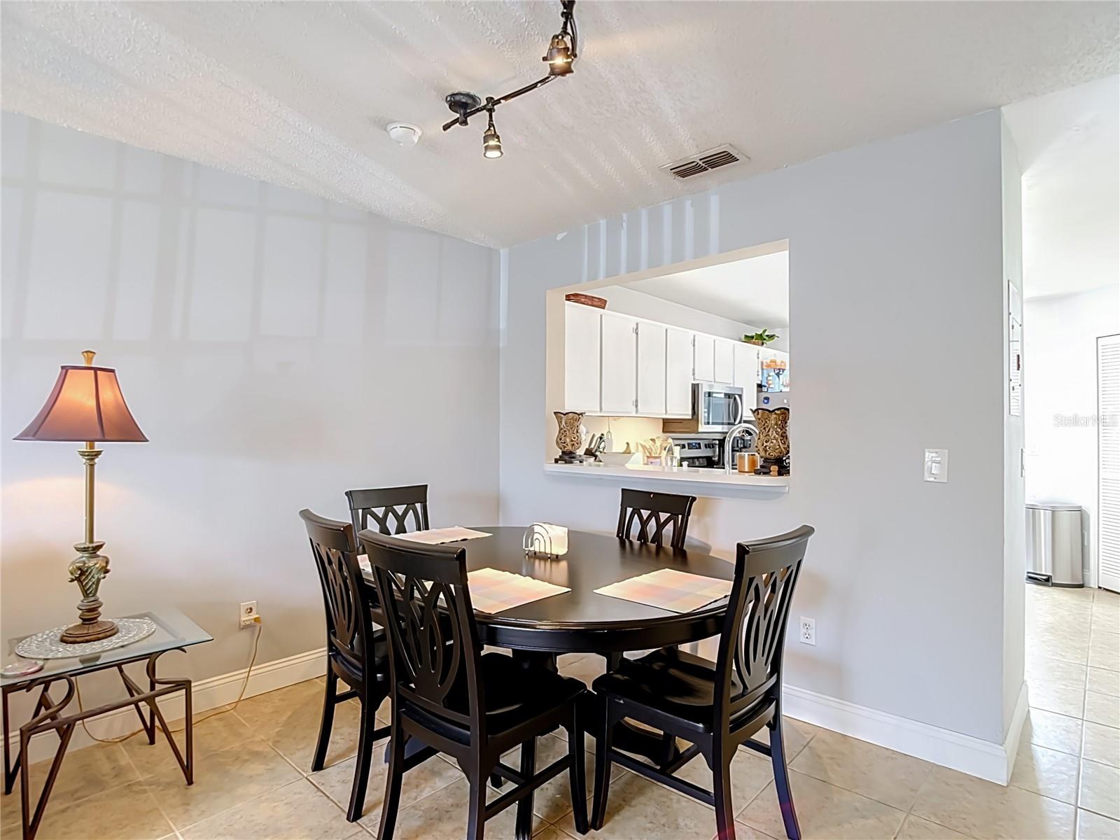 FAIRCREST III A CONDO - Residential