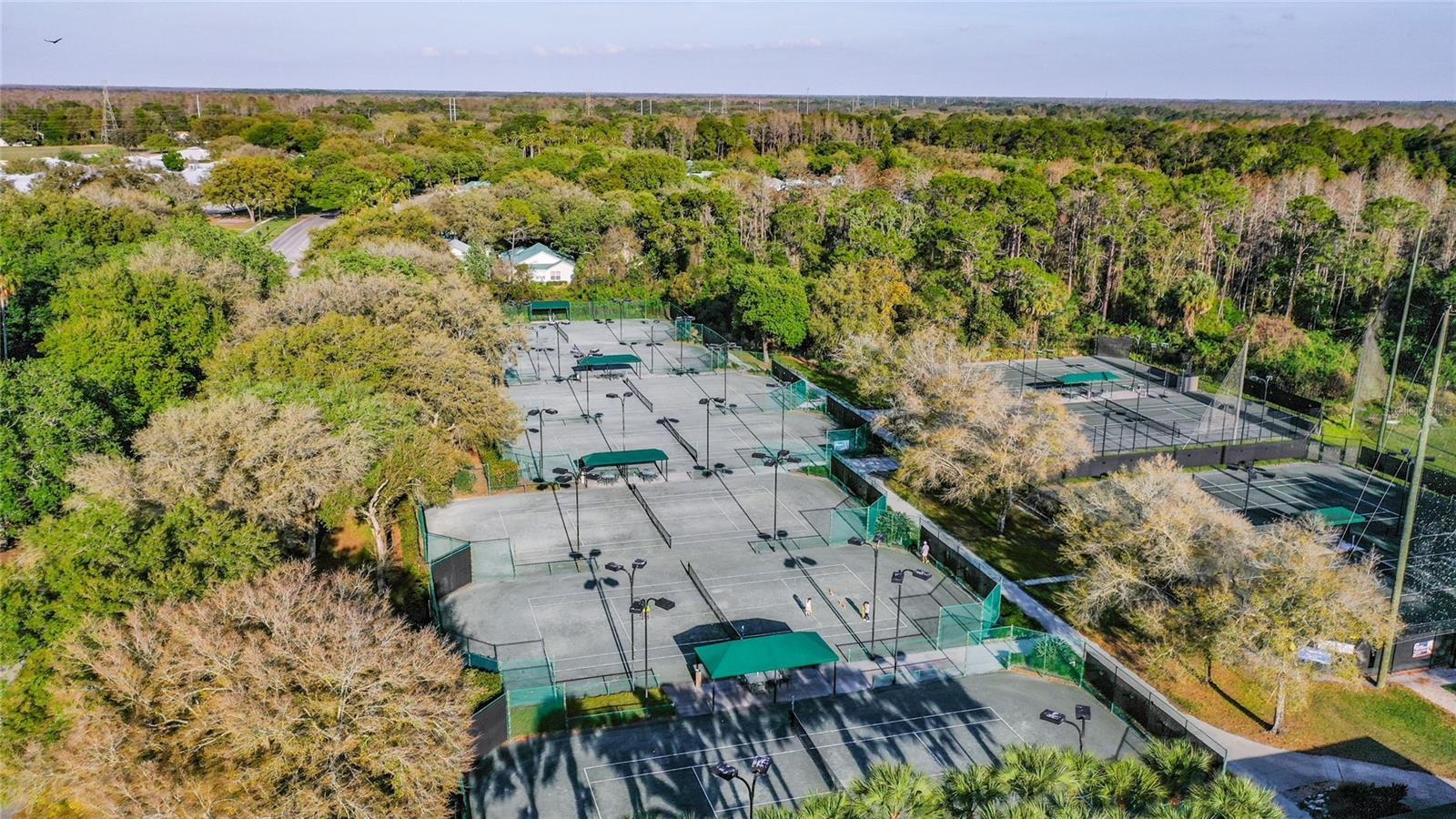 FAIRCREST III A CONDO - Residential