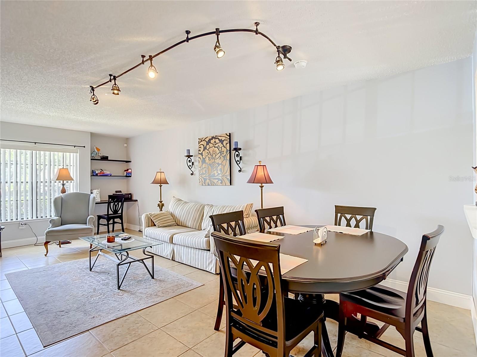 FAIRCREST III A CONDO - Residential