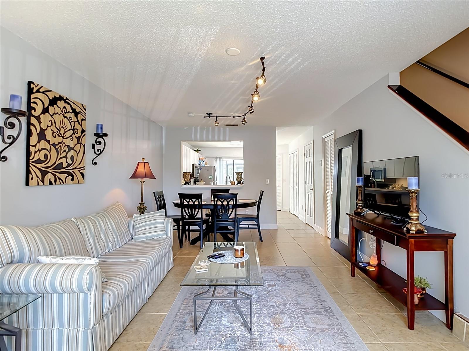 FAIRCREST III A CONDO - Residential