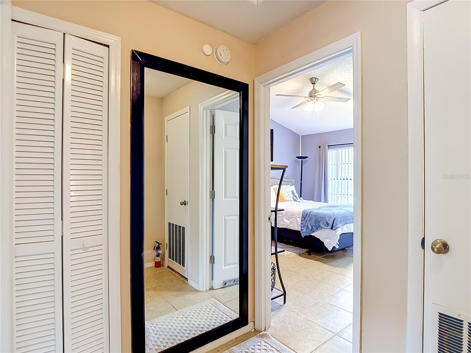 FAIRCREST III A CONDO - Residential