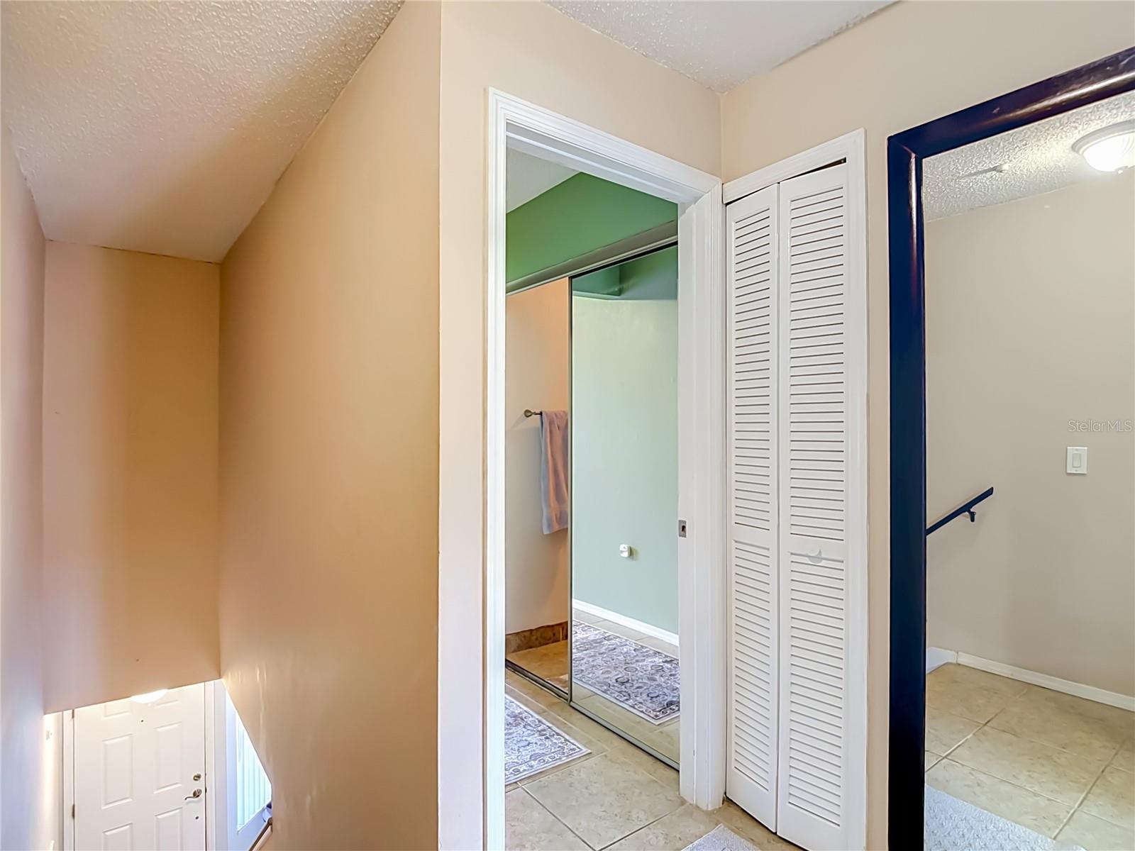 FAIRCREST III A CONDO - Residential
