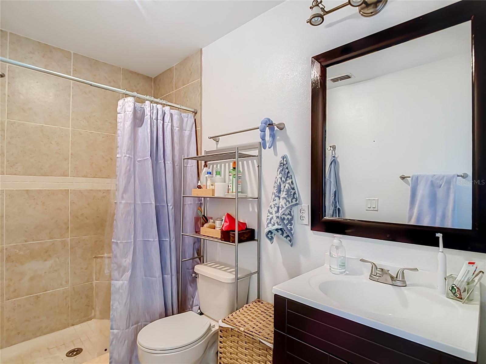 FAIRCREST III A CONDO - Residential