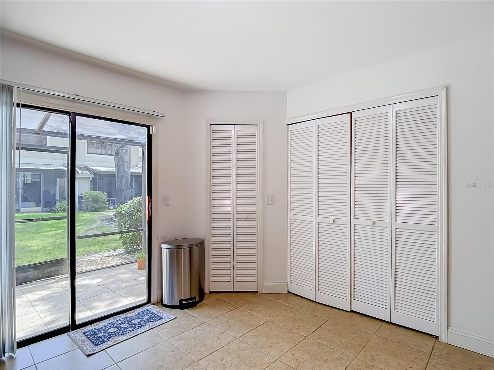 FAIRCREST III A CONDO - Residential