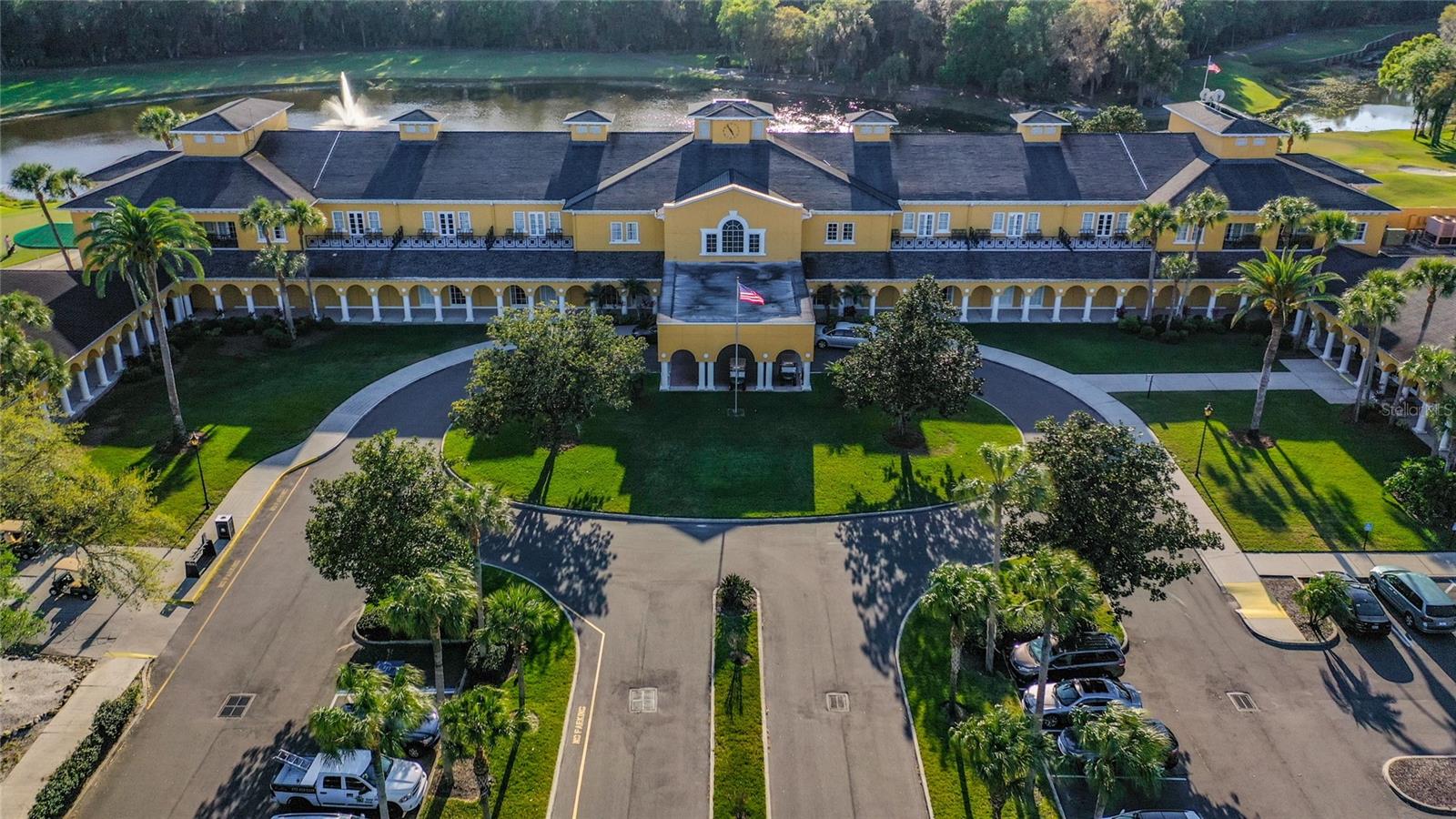FAIRCREST III A CONDO - Residential