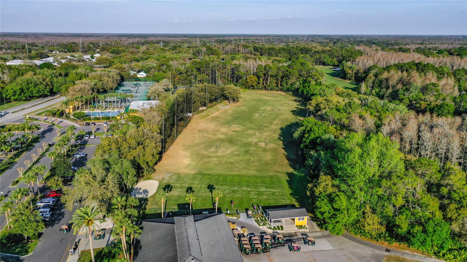 FAIRCREST III A CONDO - Residential
