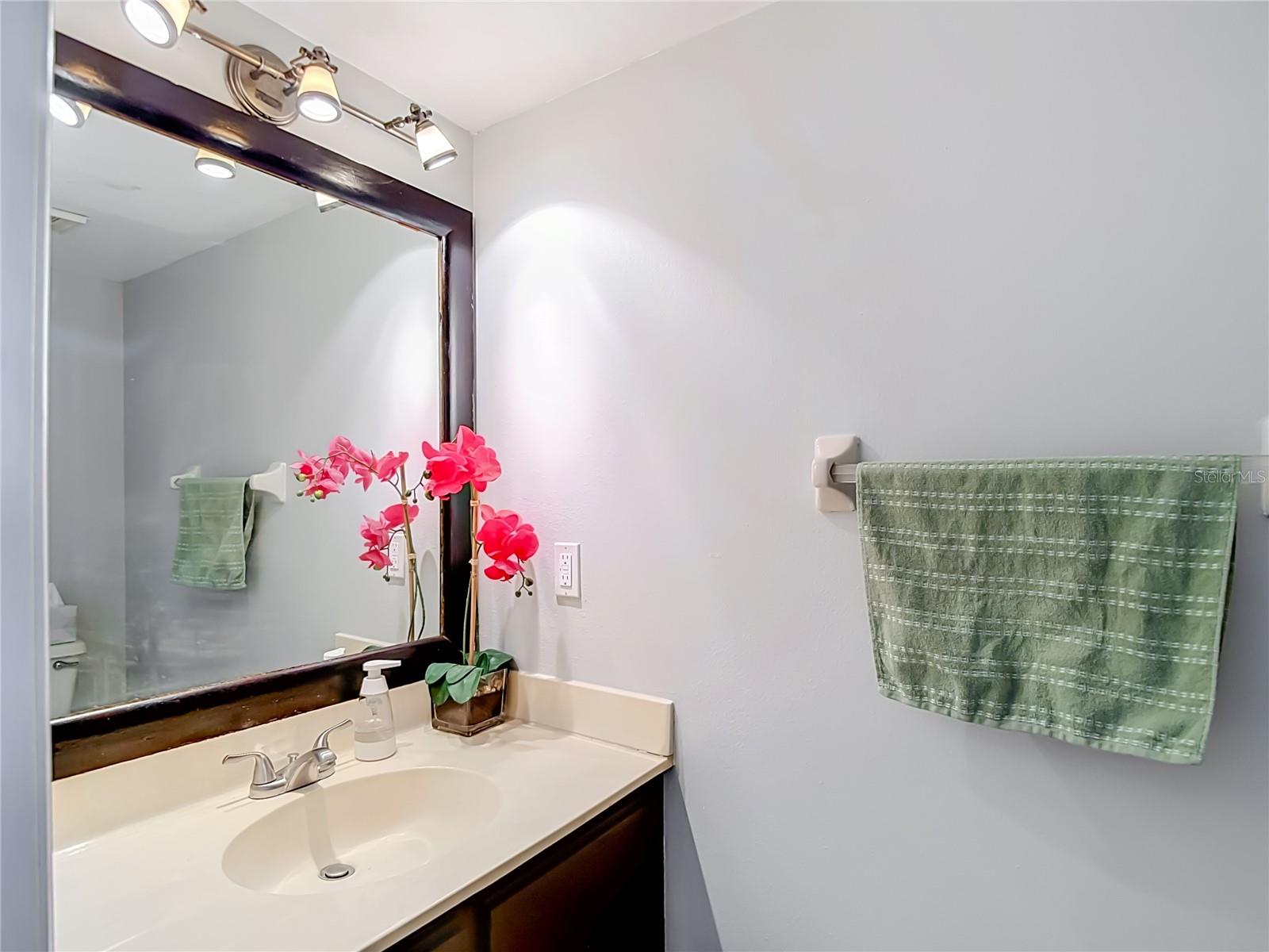 FAIRCREST III A CONDO - Residential
