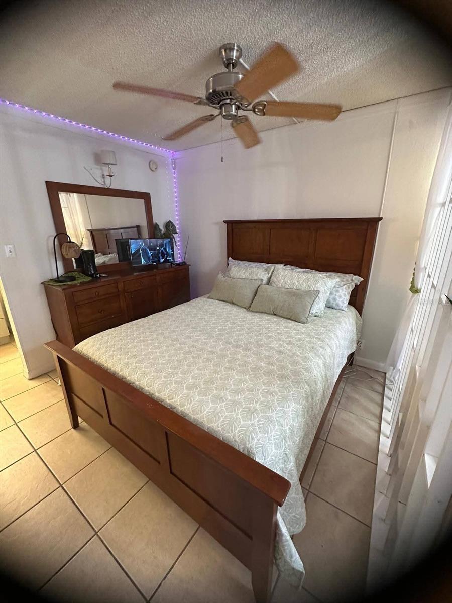 TROPICANA RESORT A CONDO - Residential