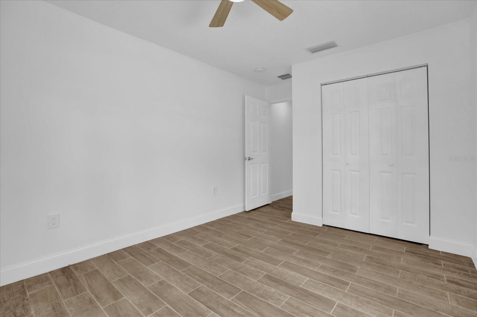 ORANGE CITY - Residential Lease