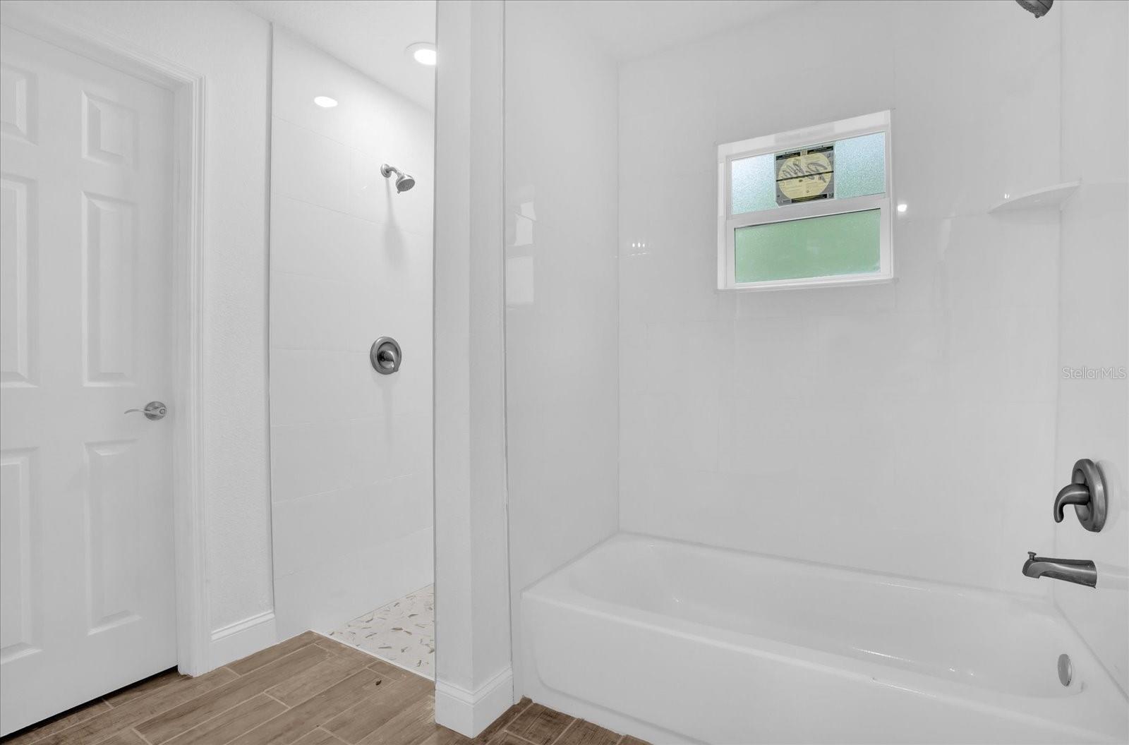 ORANGE CITY - Residential Lease