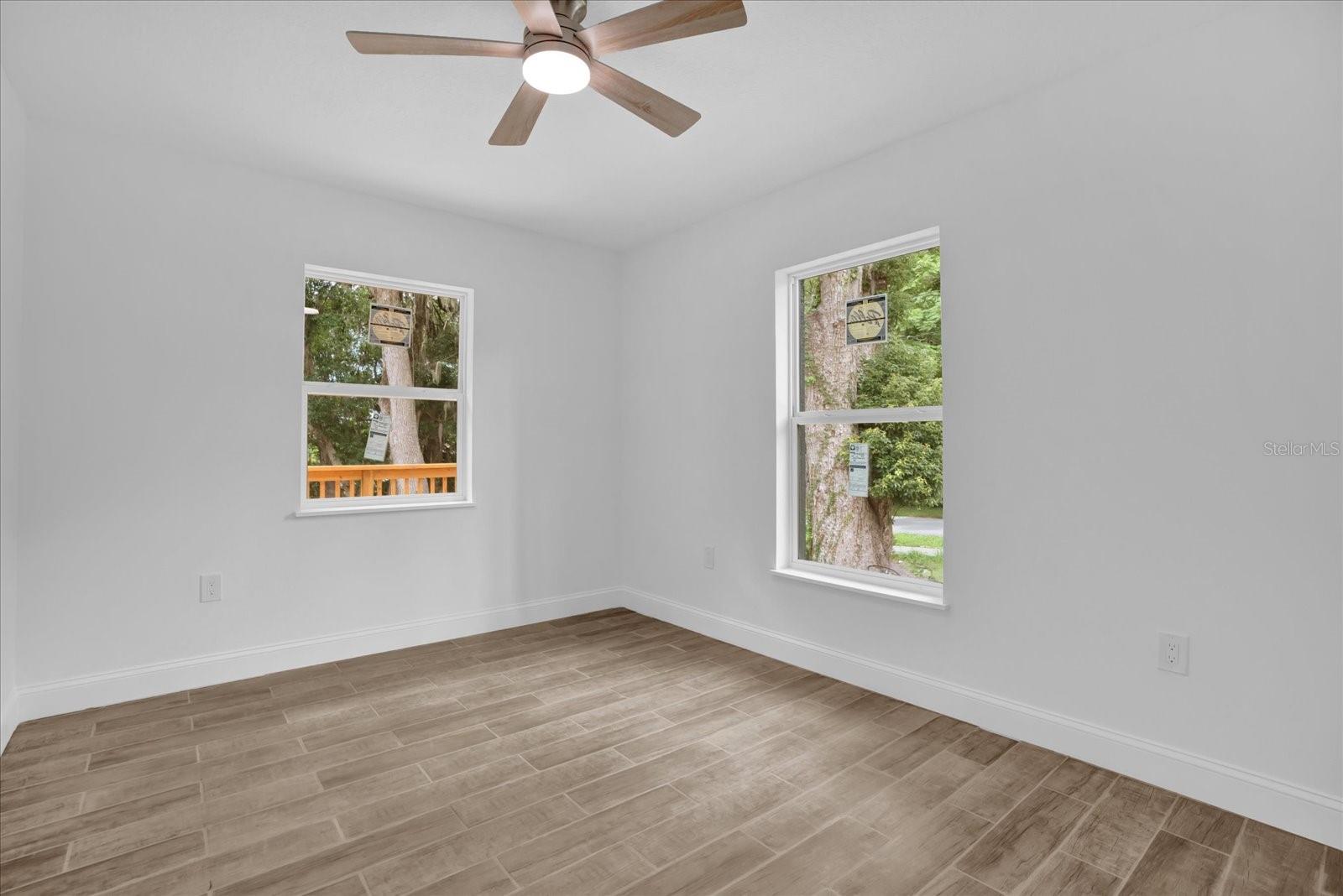 ORANGE CITY - Residential Lease