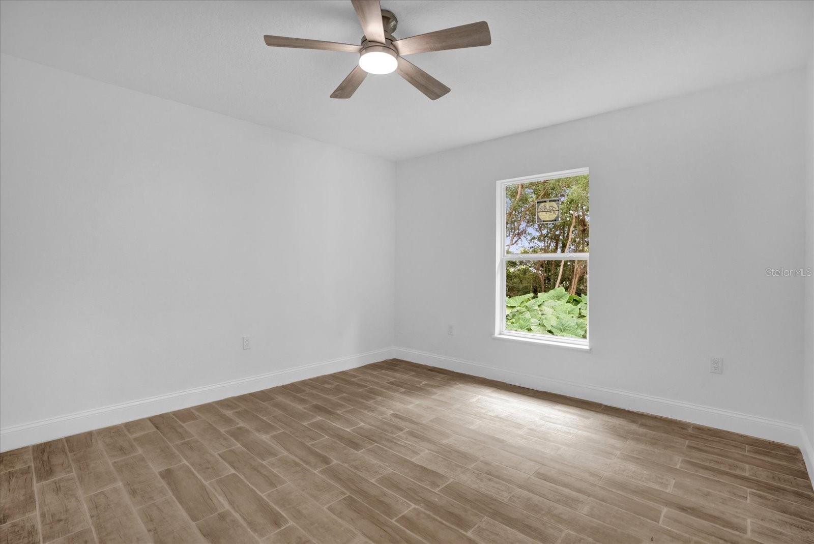 ORANGE CITY - Residential Lease