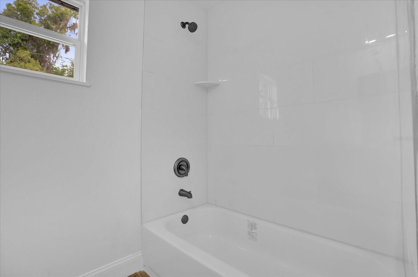ORANGE CITY - Residential Lease