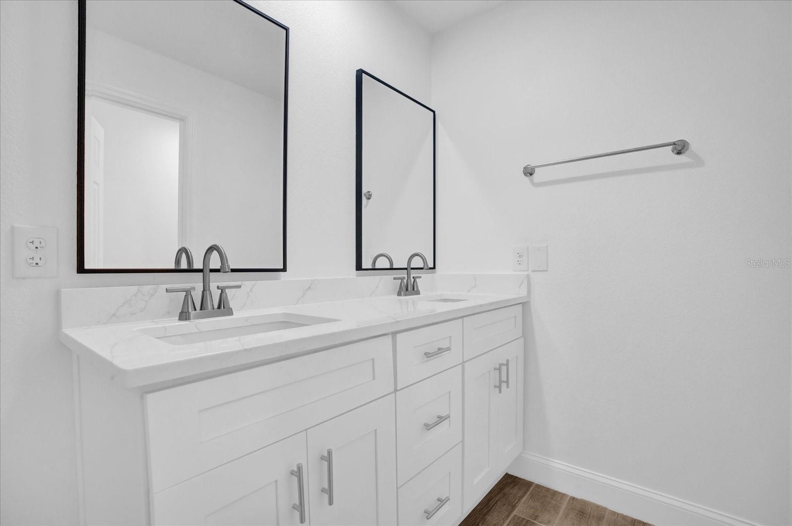 ORANGE CITY - Residential Lease