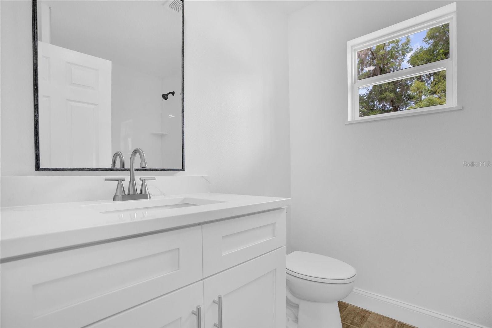 ORANGE CITY - Residential Lease