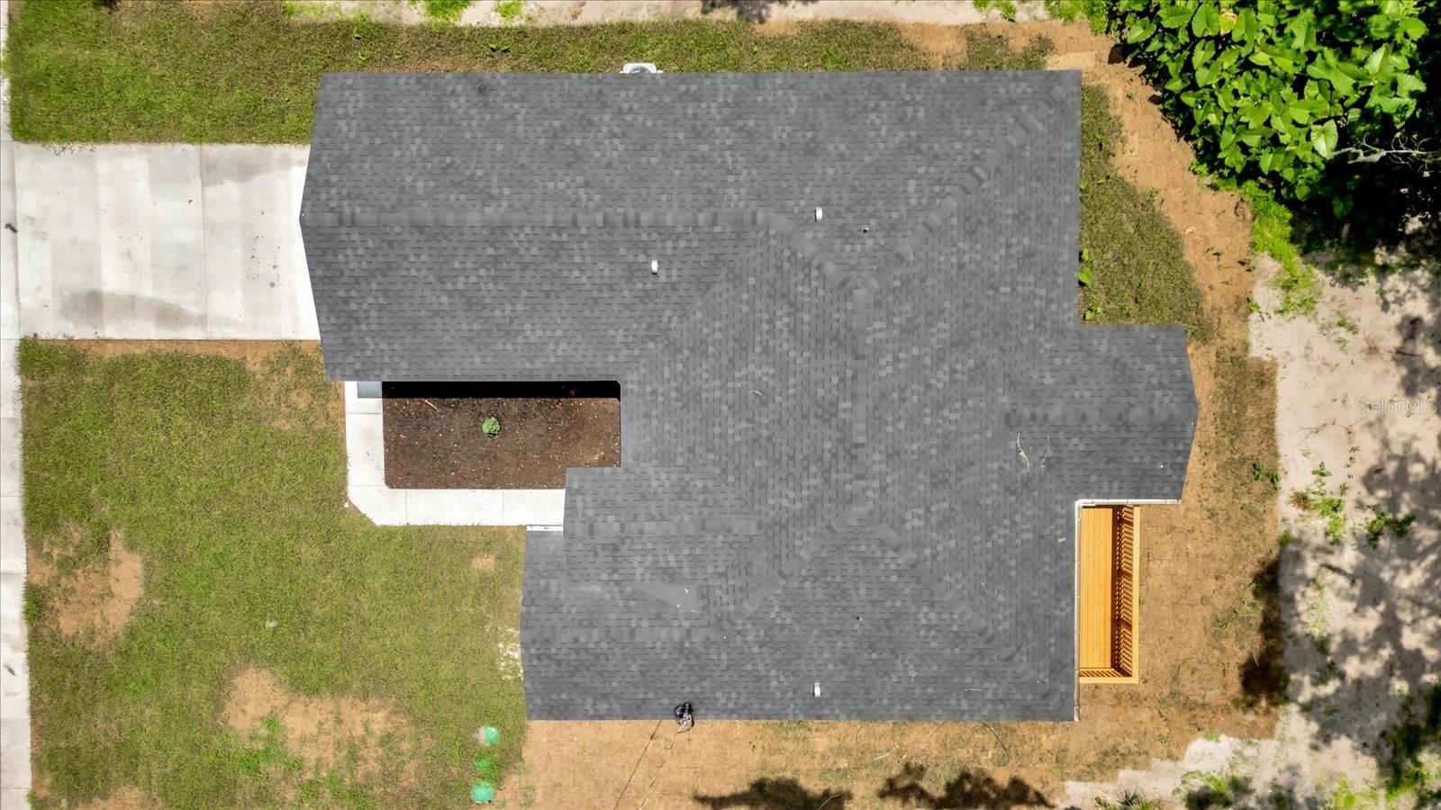 ORANGE CITY - Residential Lease