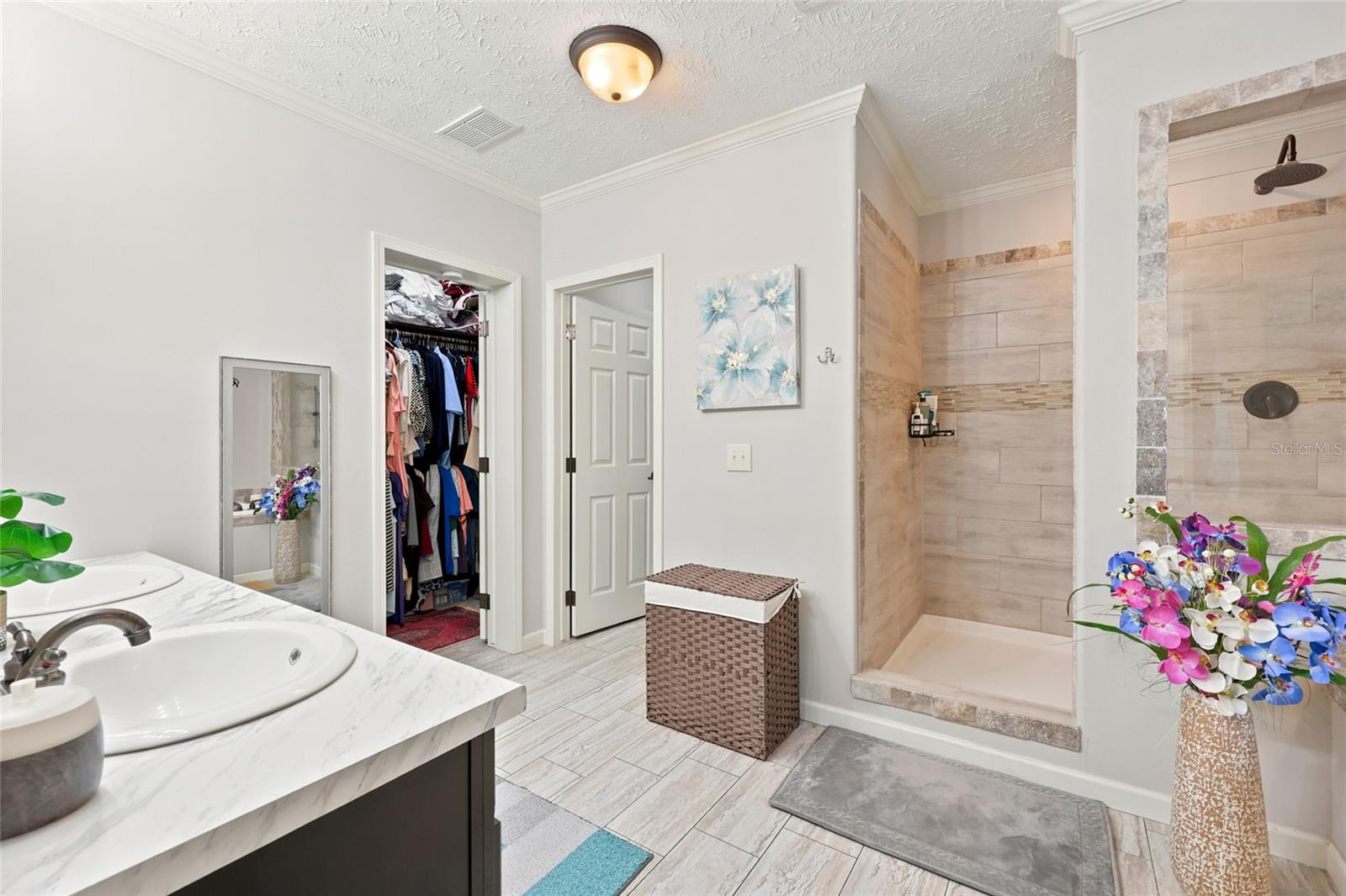 FRONTIER JUNCTION SUB - Residential