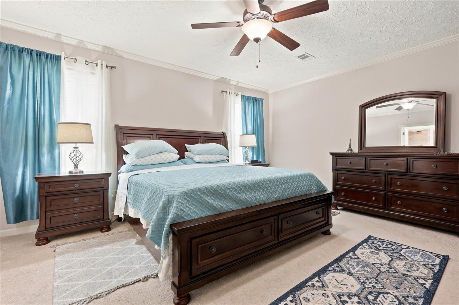 FRONTIER JUNCTION SUB - Residential