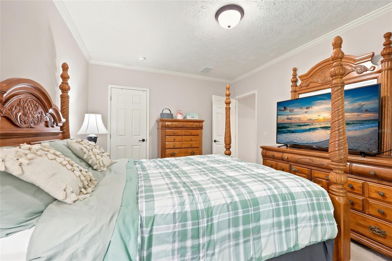 FRONTIER JUNCTION SUB - Residential