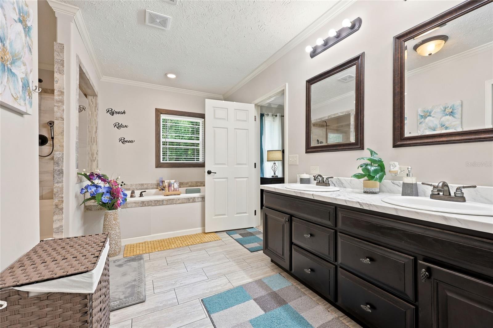 FRONTIER JUNCTION SUB - Residential