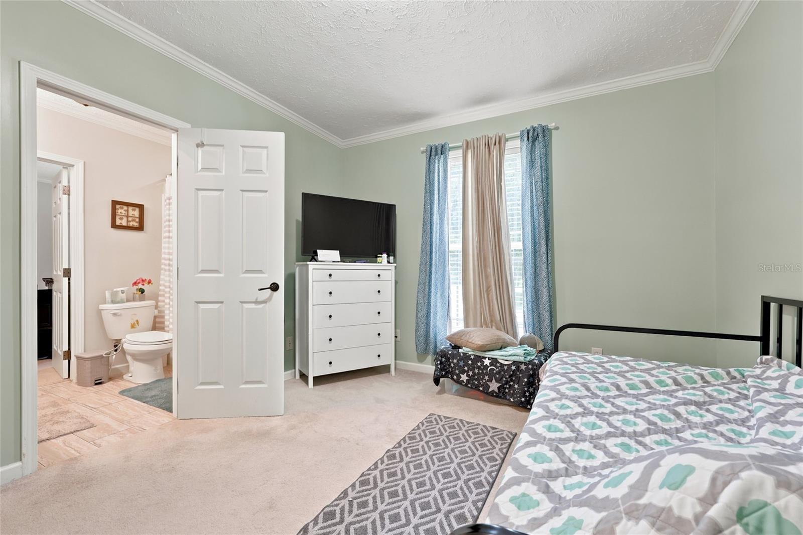 FRONTIER JUNCTION SUB - Residential